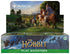 MTG: The Hobbit Play Booster Box (Pre-Sale, 8/14)