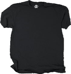 CU Boulder University 101 T-Shirt
