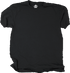 CU Boulder University 101 T-Shirt