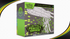 Pokemon Mega Evolution #3 Perfect Order Elite Trainer Box