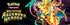 Pokemon Mega Evolution Ascended Heroes Tech Sticker Collection