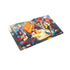MTG Marvel Super Heroes Prime Playmat - Heroic Feast