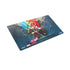 MTG Marvel Super Heroes Prime Playmat - Loki Laufeyson