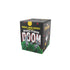 MTG Marvel Super Heroes Deck Box - Squire Doctor Doom 100+ XL