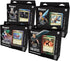 MTG: Final Fantasy Commander Deck Bundle (All 4 Decks)