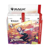 MTG: Universes Beyond- Marvel Spider-Man Collector Box