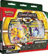 Pokemon League Battle Deck Miraidon ex
