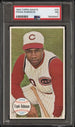1964 Topps Giants Frank Robinson #29 PSA 7