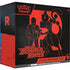 Pokemon Scarlet & Violet #10 Destined Rivals Elite Trainer Box