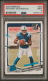 2023 Donruss Anthony Richardson #343 Panini PSA 9
