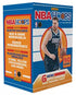 2024-25 Panini Hoops NBA Basketball Blaster Box