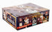 2024 Panini Donruss Optic Football Retail Box