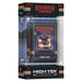 2025 Topps Stranger Things High Tek Hobby Box