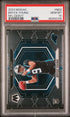 2023 Panini Mosaic Bryce Young #2 PSA 10