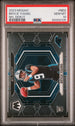 2023 Panini Mosaic Bryce Young #2 PSA 10