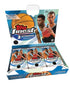 2023-24 Topps FINEST NBA Hobby Box