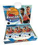 2023-24 Topps Finest NBA Basketball Hobby Box