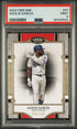 2024 Topp Tier One Adolis Garcia PSA 9 /125