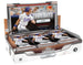 2025 Topps Tribute Baseball Hobby Box
