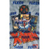 1994 Marvel Fleer Ultra Pack