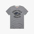Coors Field Rockies T-shirt - Grey / XXL