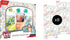 Pokemon Scarlet & Violet 151 Poster Collection