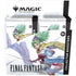 MTG: Universes Beyond Final Fantasy Collector's Booster Box
