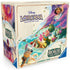 Disney Lorcana: Archazia's Island Illumineer's Trove