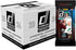 2024 Panini Donruss NFL Cello Fat Pack Box