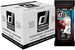 2024 Panini Donruss NFL Cello Fat Pack Box