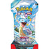 Pokemon Stellar Crown Sleeved Booster Pack