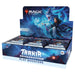 MTG: Tarkir Dragonstorm Play Booster Box