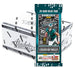 2024 Absolute Football Cello Fat Pack Box
