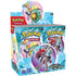 Pokemon Scarlet & Violet Journey Together Booster Box