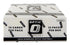 2024 Donruss Optic Cello Box