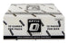 2024 Donruss Optic Football Cello Box