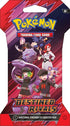 Pokemon Scarlet & Violet Destined Rivals Sleeved Booster Pack
