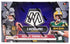 2024 Panini Football Mosaic Hobby Box