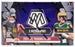 2024 Panini Football Mosaic Hobby Box