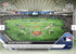2025 MLB Topps NOW Tokyo Series Card 1 (Slider Box)