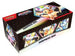 Pokemon Scarlet & Violet Prismatic Evolutions Surprise Box