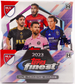 2023 Topps Finest MLS Master Box