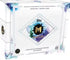 2023-24 Topps Motif NBA Hobby Box