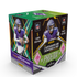 2024 Panini Phoenix Football Hobby Box
