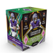 2024 Panini Phoenix Football Hobby Box