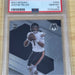 2021 Mosaic Justin Fields #304 PSA 10