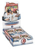 2025 Bowman MLB Hobby Box