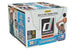 2023-24 Panini Donruss Basketball Hobby Box