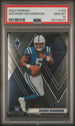 2023 Panini Phoenix Anthony Richardson #103 PSA 10