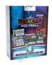 2024 Leaf Eclectic Football Hobby